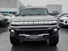 Hummer H3 2X  CARFAX, снимка 6