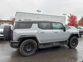 Hummer H3 2X  CARFAX, снимка 3