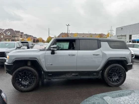Hummer H3 2X  CARFAX, снимка 2