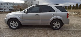 Kia Sorento, снимка 3