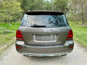 Mercedes-Benz GLK 350 4Matic 7G | Mobile.bg    6