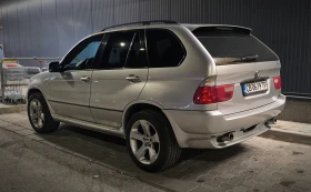 BMW X5 3.0/231hp , снимка 3