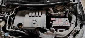 Обява за продажба на Nissan Qashqai 2.0DCI 150 ~ 123 лв. - изображение 9