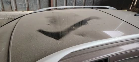 Обява за продажба на Nissan Qashqai 2.0DCI 150 ~ 123 лв. - изображение 8