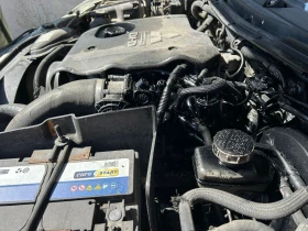 Mitsubishi L200 2.4D ITALIA - 13250 лв. - 35194017 13