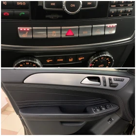 Mercedes-Benz ML 350 #LED#KeyLess#PODGREV#MEMORY#BlindSpot# - 26999 лв. - 49779119 16
