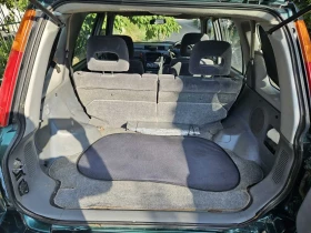 Honda Cr-v 2.0 147 .  | Mobile.bg    15