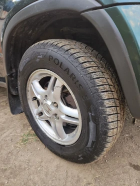 Honda Cr-v 2.0 147 .  | Mobile.bg    12