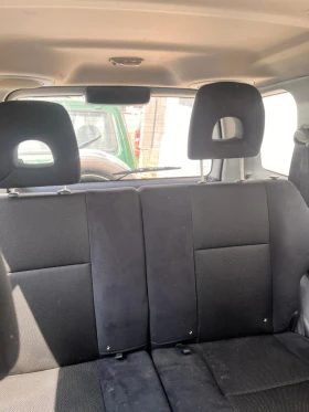 Suzuki Grand vitara 2.0d v dobro sastoyanie | Mobile.bg    9