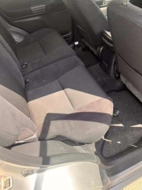 Suzuki Grand vitara 2.0d v dobro sastoyanie | Mobile.bg    8