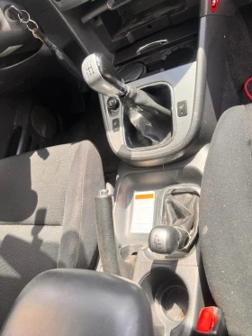 Suzuki Grand vitara 2.0d v dobro sastoyanie | Mobile.bg    6