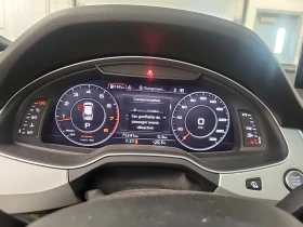 Audi Q7 TECHNIK * CARFAX *  *   *  | Mobile.bg    10
