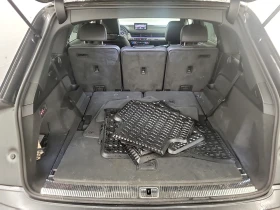 Audi Q7 TECHNIK * CARFAX *  *   *  | Mobile.bg    16