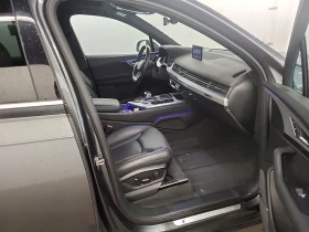 Audi Q7 TECHNIK * CARFAX *  *   *  | Mobile.bg    13