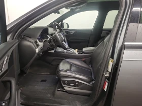 Audi Q7 TECHNIK * CARFAX *  *   *  | Mobile.bg    7