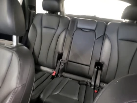 Audi Q7 TECHNIK * CARFAX *  *   *  | Mobile.bg    15