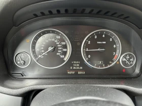 Обява за продажба на BMW X3 xDRIVE 35I ~21 400 лв. - изображение 10