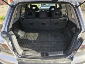 Mitsubishi Outlander Dakar 2.4     | Mobile.bg    10