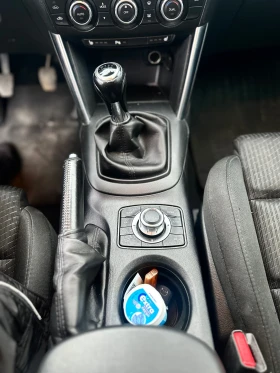 Mazda CX-5, снимка 12