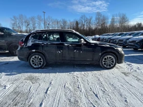 BMW X1 * xDrive28i * CARFAX * БЕЗ ПЪРВОНАЧАЛНА ВНОСКА - 10750 € / 21025.17 лв. - 51077528 3