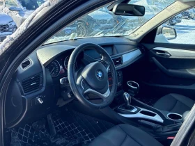 BMW X1 * xDrive28i * CARFAX * БЕЗ ПЪРВОНАЧАЛНА ВНОСКА - 10750 € / 21025.17 лв. - 51077528 5