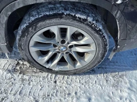 BMW X1 * xDrive28i * CARFAX * БЕЗ ПЪРВОНАЧАЛНА ВНОСКА - 10750 € / 21025.17 лв. - 51077528 7