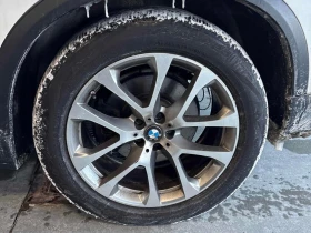 BMW X5 * xDrive40i * CARFAX * ЦЕНА ДО БГ - 23150 € / 45277.46 лв. - 13100415 7