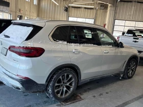 BMW X5 * xDrive40i * CARFAX * ЦЕНА ДО БГ - 23150 € / 45277.46 лв. - 13100415 3