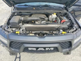 Dodge RAM 1500 REBEL - 21760 € / 42558.86 лв. - 11784134 11