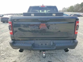 Dodge RAM 1500 REBEL - 21760 € / 42558.86 лв. - 11784134 6