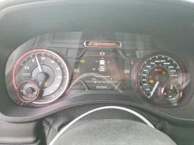 Dodge RAM 1500 REBEL - 21760 € / 42558.86 лв. - 11784134 9
