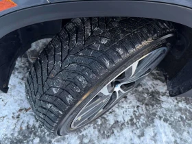 BMW X2 xDrive28i * PANO * HEAD-UP * ПОДГРЕВИ * CARFAX - 13800 € / 26990.45 лв. - 41929456 7