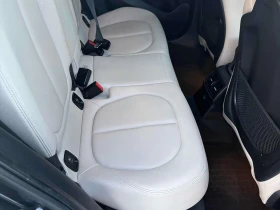 BMW X2 xDrive28i * PANO * HEAD-UP * ПОДГРЕВИ * CARFAX - 13800 € / 26990.45 лв. - 41929456 13