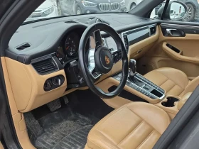 Porsche Macan * GTS * ОБДУХВАНЕ* ПАНОРАМА* 360КАМЕРИ*  - 22600 € / 44201.76 лв. - 49637019 5