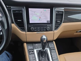 Porsche Macan * GTS * ОБДУХВАНЕ* ПАНОРАМА* 360КАМЕРИ*  - 22600 € / 44201.76 лв. - 49637019 9
