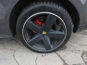 Porsche Macan * GTS * ОБДУХВАНЕ* ПАНОРАМА* 360КАМЕРИ*  - 22600 € / 44201.76 лв. - 49637019 7