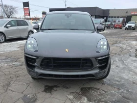 Porsche Macan * GTS * ОБДУХВАНЕ* ПАНОРАМА* 360КАМЕРИ*  - 22600 € / 44201.76 лв. - 49637019 6