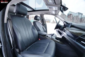 BMW X5 * xDrive35i * CARFAX * ЦЕНА ДО БГ - 17900 € / 35009.36 лв. - 21258333 11