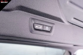 BMW X5 * xDrive35i * CARFAX * ЦЕНА ДО БГ - 17900 € / 35009.36 лв. - 21258333 6