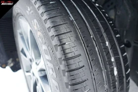 BMW X5 * xDrive35i * CARFAX * ЦЕНА ДО БГ - 17900 € / 35009.36 лв. - 21258333 16