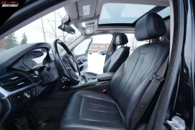 BMW X5 * xDrive35i * CARFAX * ЦЕНА ДО БГ - 17900 € / 35009.36 лв. - 21258333 10