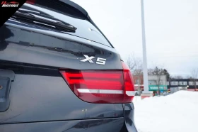 BMW X5 * xDrive35i * CARFAX * ЦЕНА ДО БГ - 17900 € / 35009.36 лв. - 21258333 8