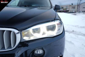 BMW X5 * xDrive35i * CARFAX * ЦЕНА ДО БГ - 17900 € / 35009.36 лв. - 21258333 7