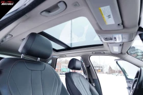 BMW X5 * xDrive35i * CARFAX * ЦЕНА ДО БГ - 17900 € / 35009.36 лв. - 21258333 13