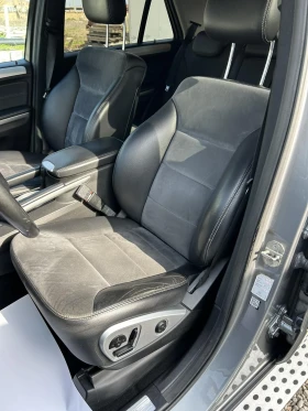 Mercedes-Benz ML 350 - 11000 € / 21514.13 лв. - 69457875 16