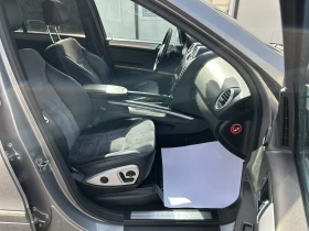 Mercedes-Benz ML 350 - 11000 € / 21514.13 лв. - 69457875 11