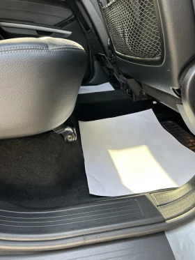 Mercedes-Benz ML 350 - 11000 € / 21514.13 лв. - 69457875 17