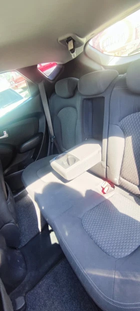 Hyundai Tucson 1.6 - 6500 € / 12712.90 лв. - 90937589 13