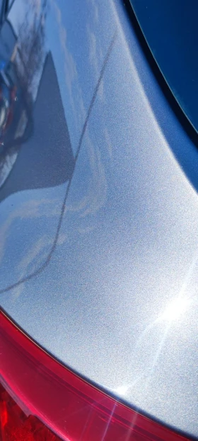 Hyundai Tucson 1.6 - 6500 € / 12712.90 лв. - 90937589 4