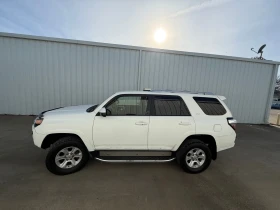 Toyota 4runner 4.0* V6* ЕДИН* СОБСТВЕНИК* ПОДГРЕВ* КАМЕРА* КЕЙЛЕС - 17390 € / 34011.88 лв. - 58405228 6